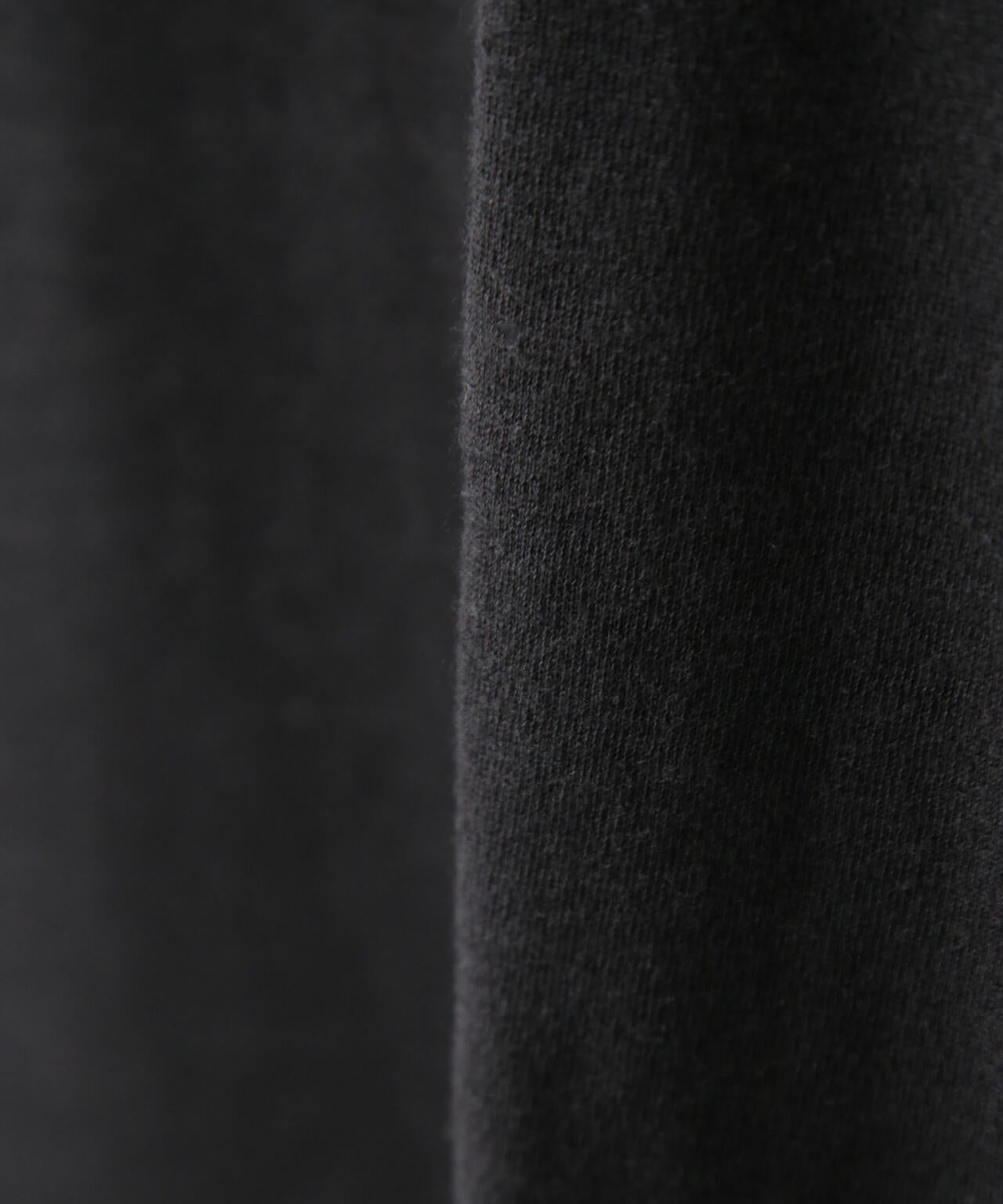 Anti Soaked(R)Plus インナーTシャツ 長袖