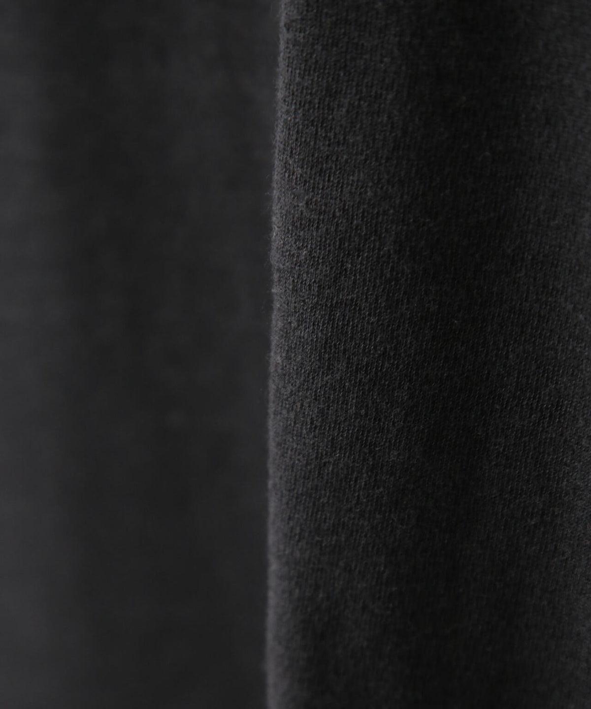 Anti Soaked(R)Plus インナーTシャツ 長袖