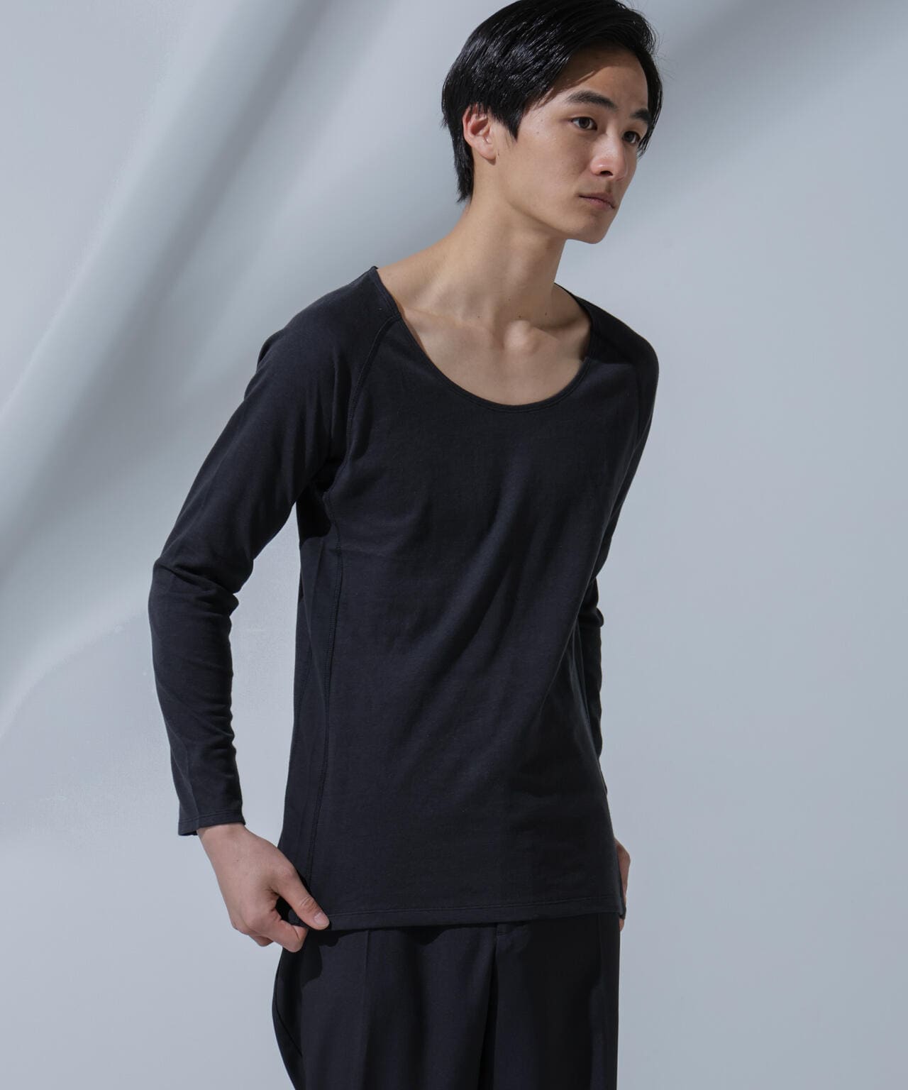 08e96362-83e8-5723-abea-53def2bf3f42_Image