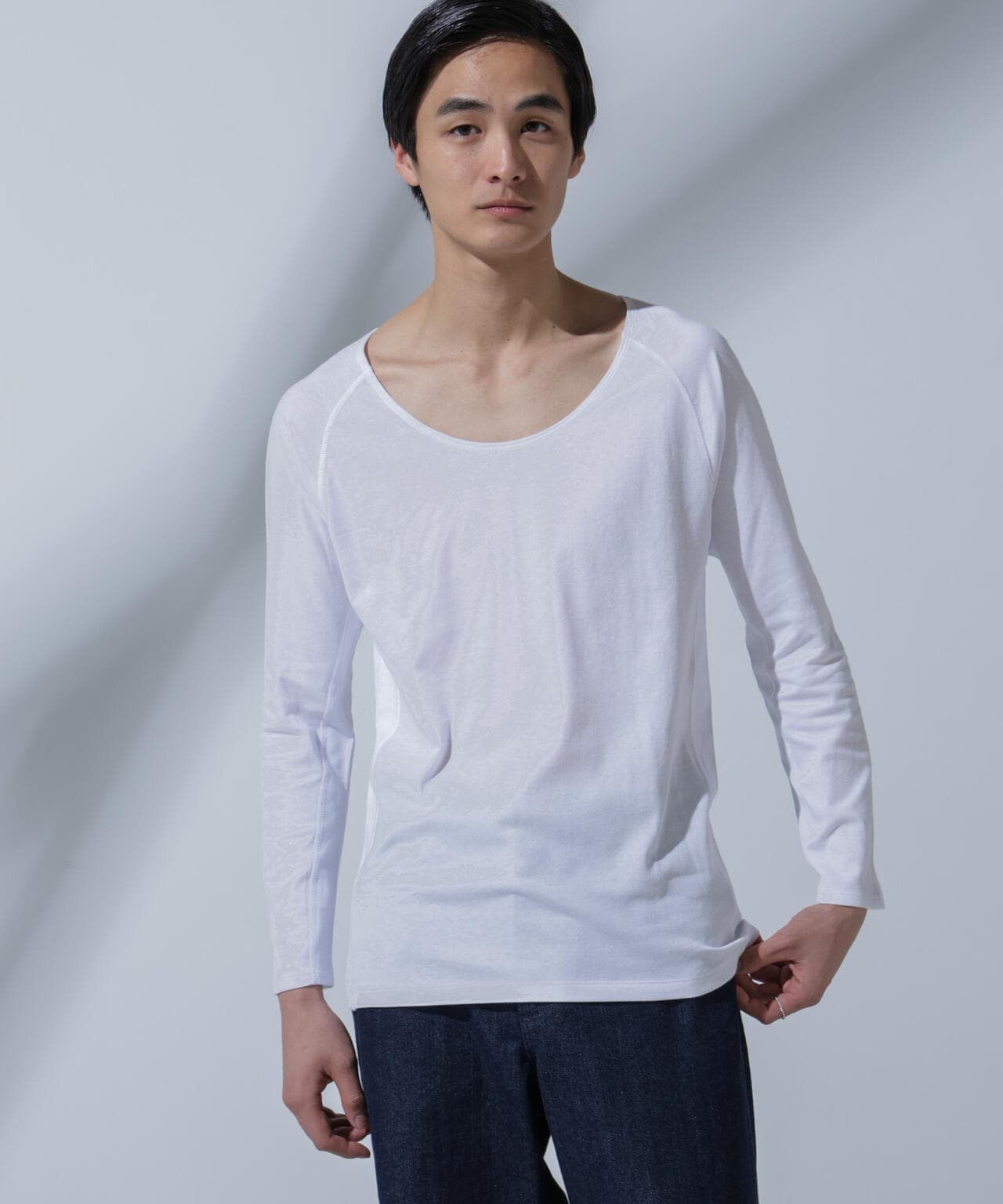 5fdfd84d-a71a-511a-8118-3414518e5b25_Image