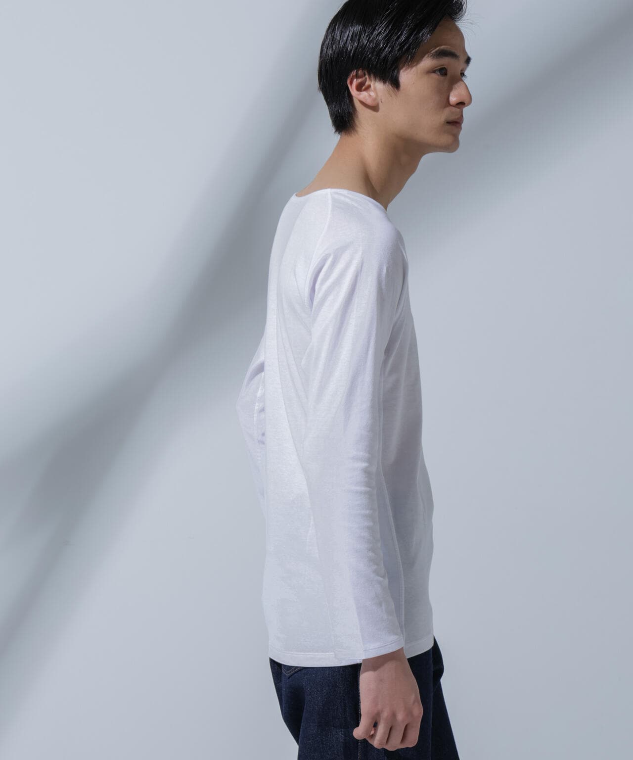 387b90b3-f4bb-5547-8108-b38304f909a2_Image