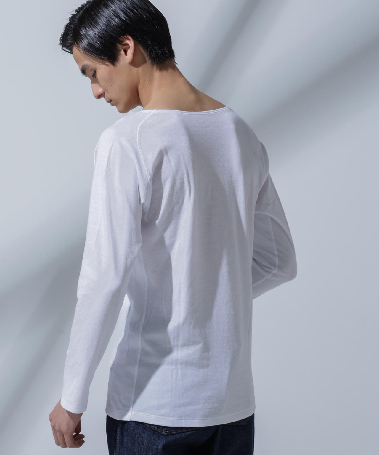 3eea3a59-0e89-50c9-b200-6b6900423878_Image