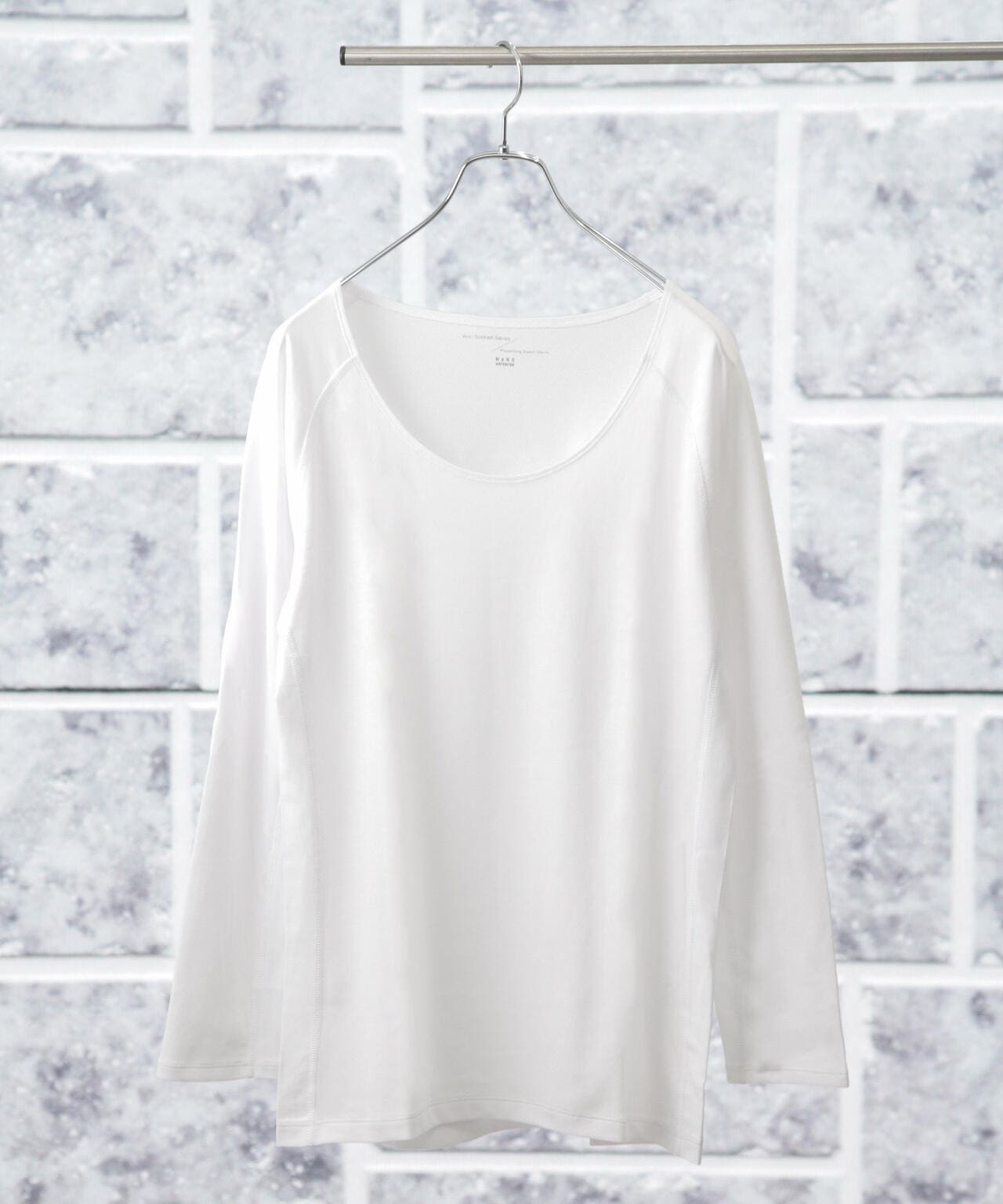 19640d6c-cb98-56cd-a4ec-a0725d51b860_Image