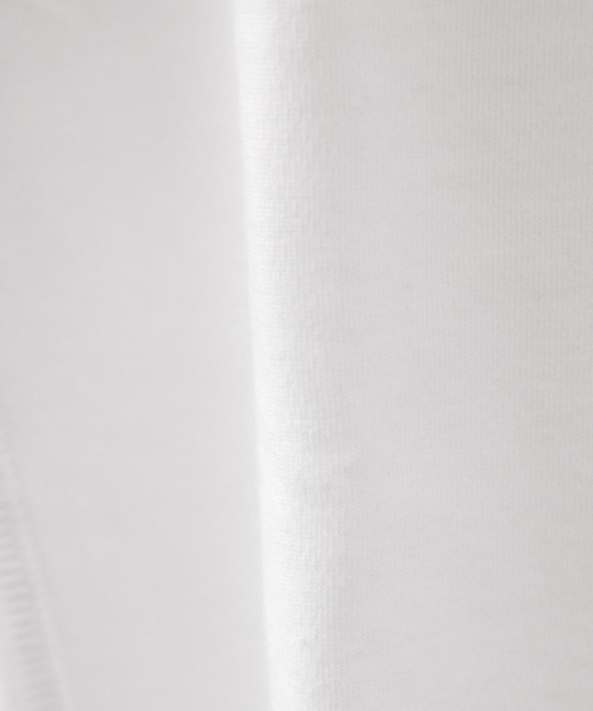 Anti Soaked(R)Plus インナーTシャツ 長袖