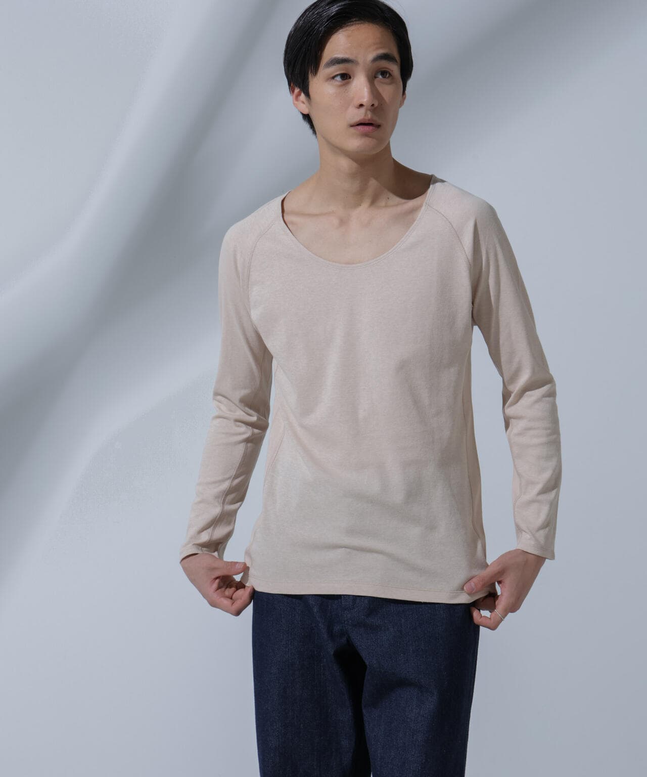 9a491fa0-1e71-50bb-b969-694dd9578eac_Image