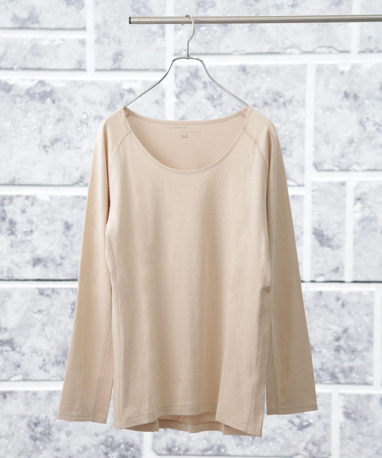 8c540876-6cbb-5020-9e60-c07d8ec830c2_Image