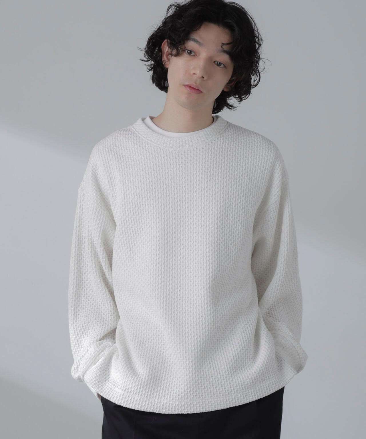 c845b9d0-d7b1-53a7-92ea-bf5543260f6f_Image