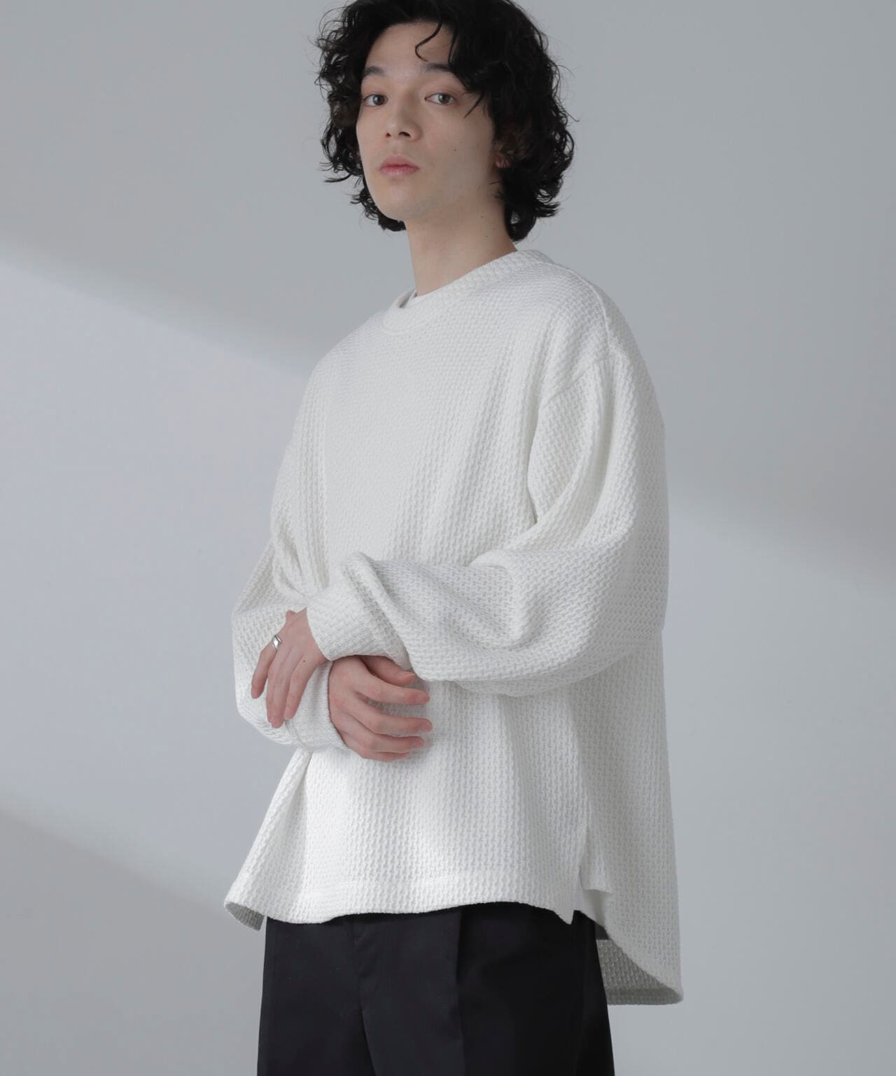 a3100308-e90f-549e-bb6c-f9a5eefad1ec_Image