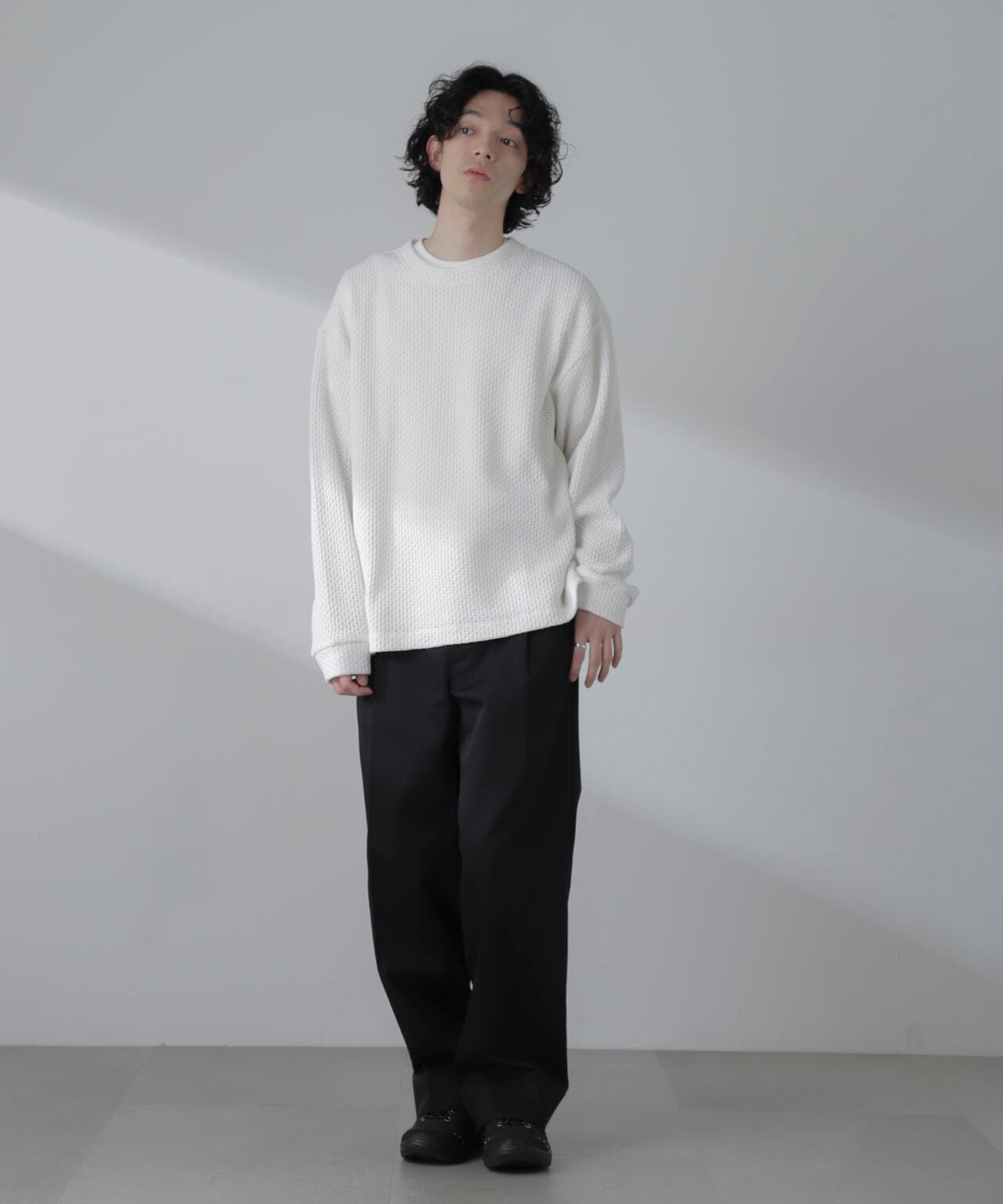 d14087da-1026-5512-9d0e-0eb0190d4899_Image