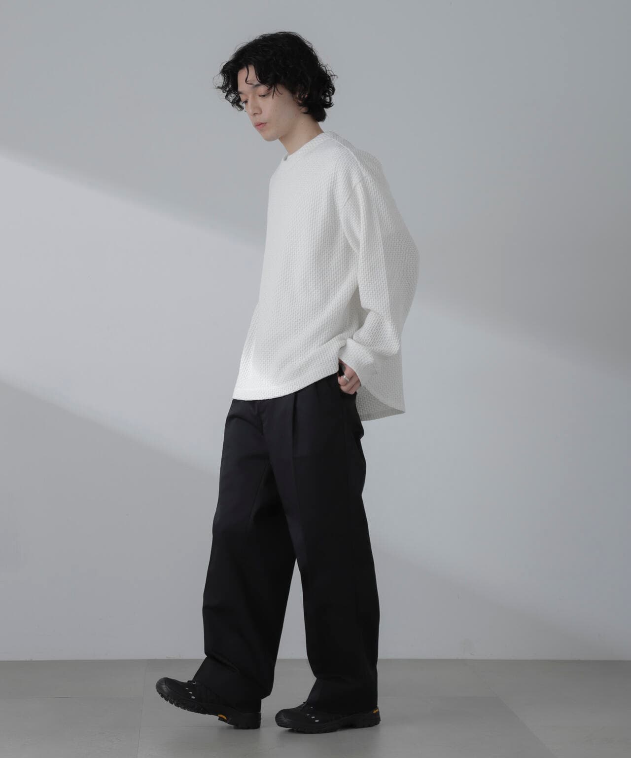 6cf64ce1-f3f0-5322-b067-80657abb05d3_Image