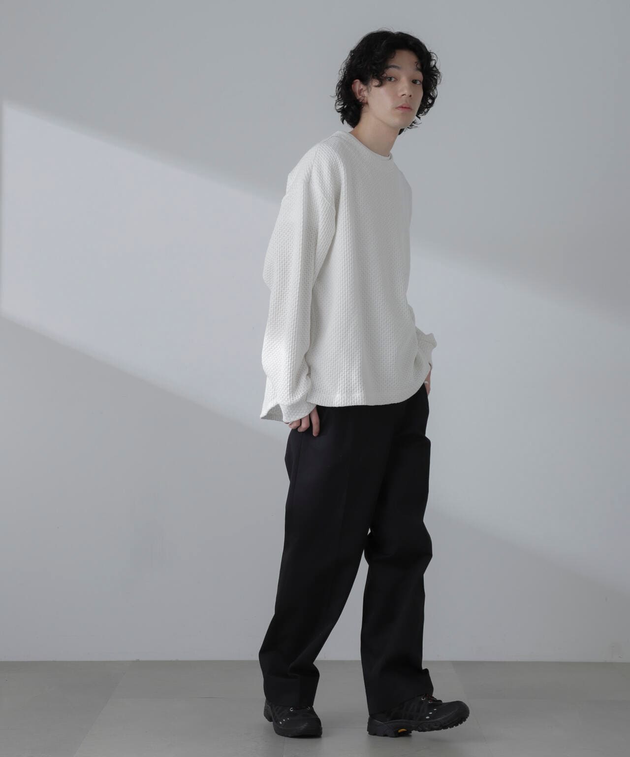 e6c59b16-738c-5aa8-98ac-e5d41681cbe8_Image