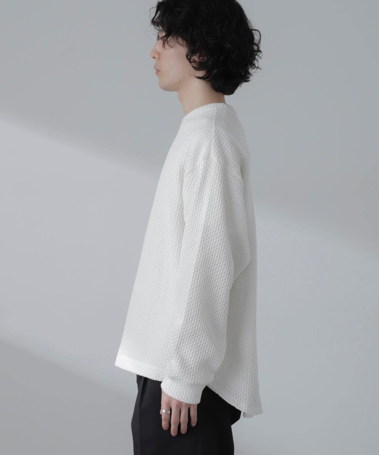 87462b90-3e2f-551f-b6f2-a6ff47d66167_Image