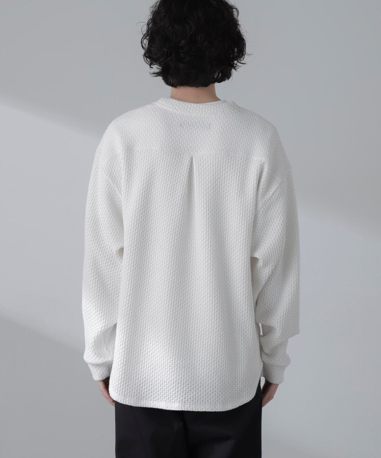 298b2368-25da-55f6-97bc-005f18e1e238_Image