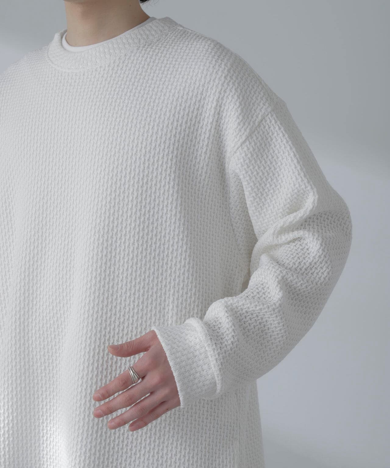 90568c93-91a3-59dd-9dcf-62eaa71965f3_Image