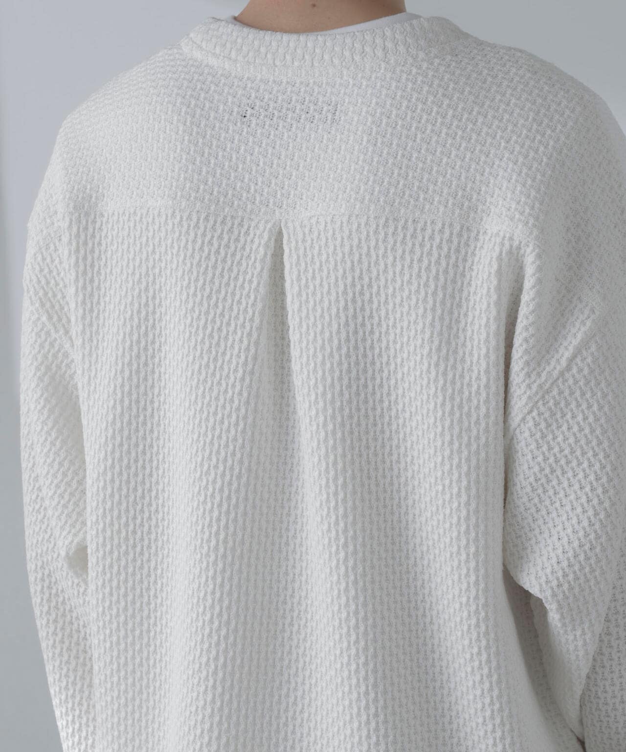 6c6c3129-20e1-543d-9d6f-b1f602a29629_Image