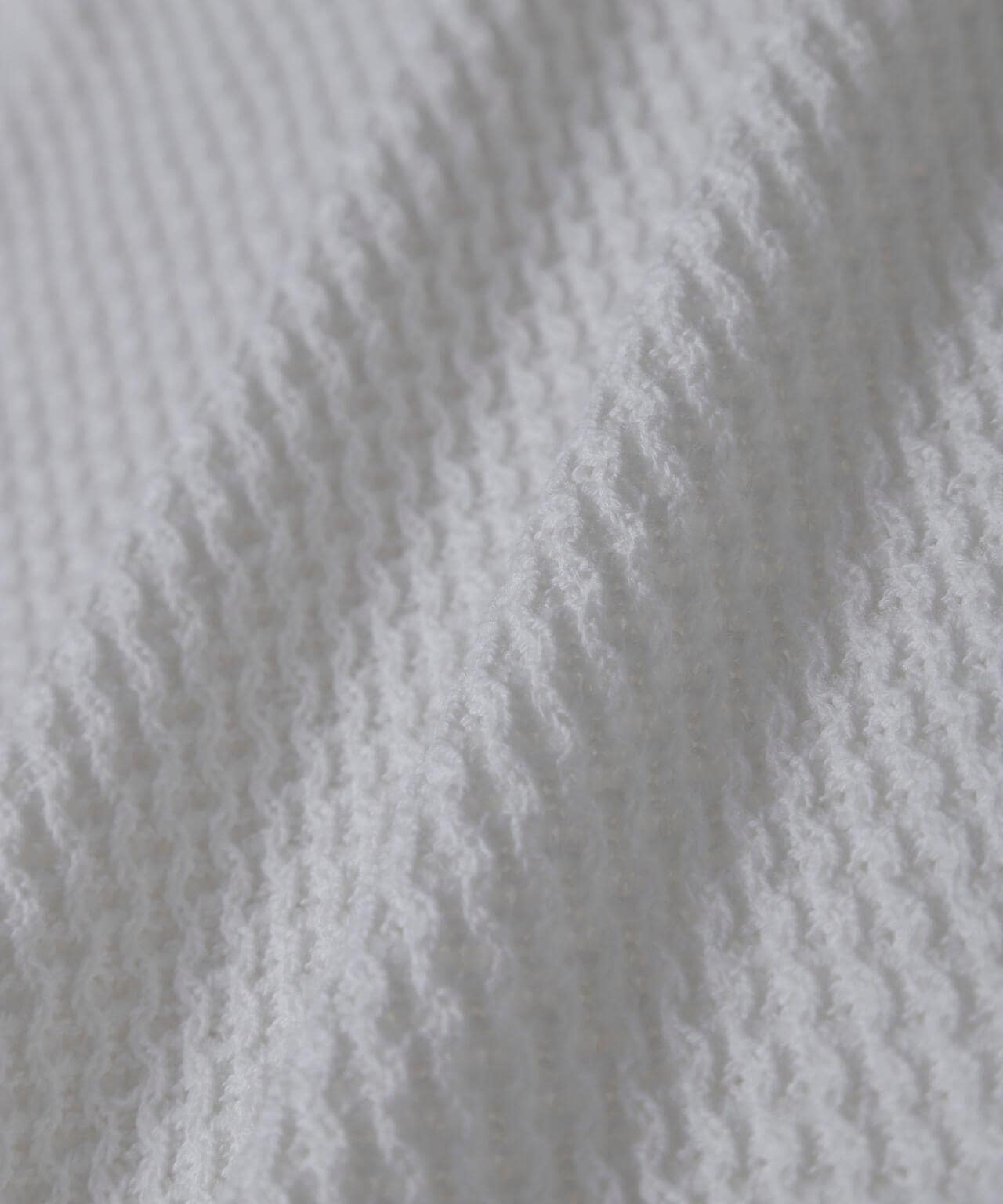 e7d453c4-e51c-59d1-b3ac-49b24bc9f503_Image