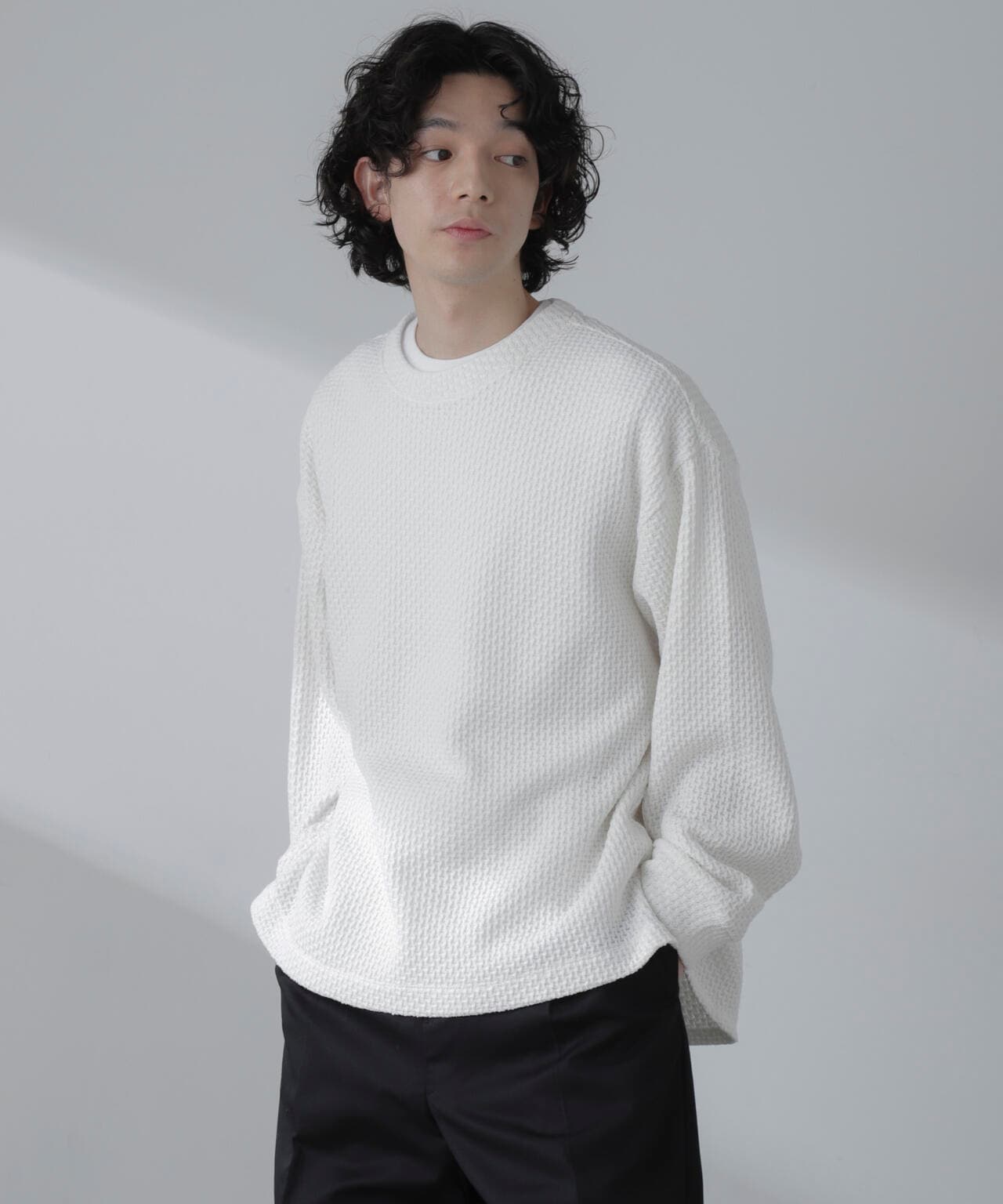 f2a284fa-f35e-5af1-a66c-5590ffa0312c_Image