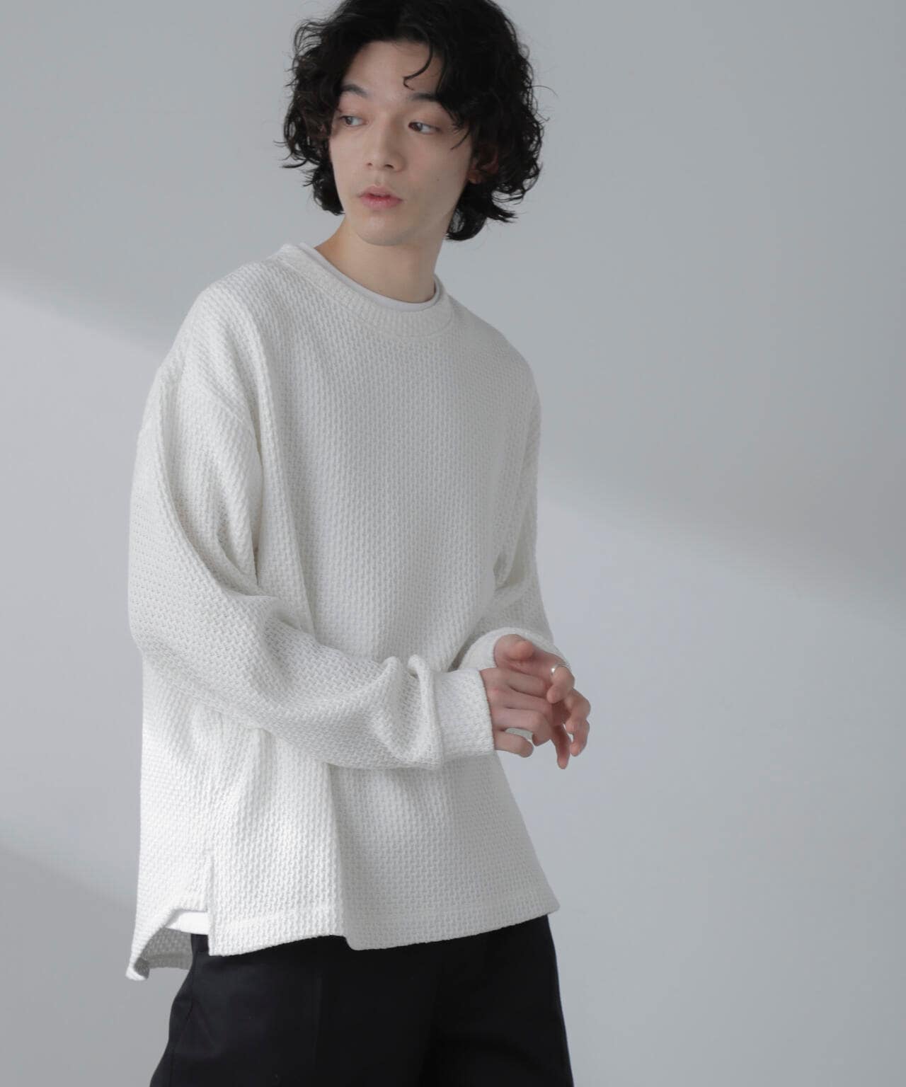 209bb64c-8e90-5ac6-9d90-1fa2ff77e253_Image