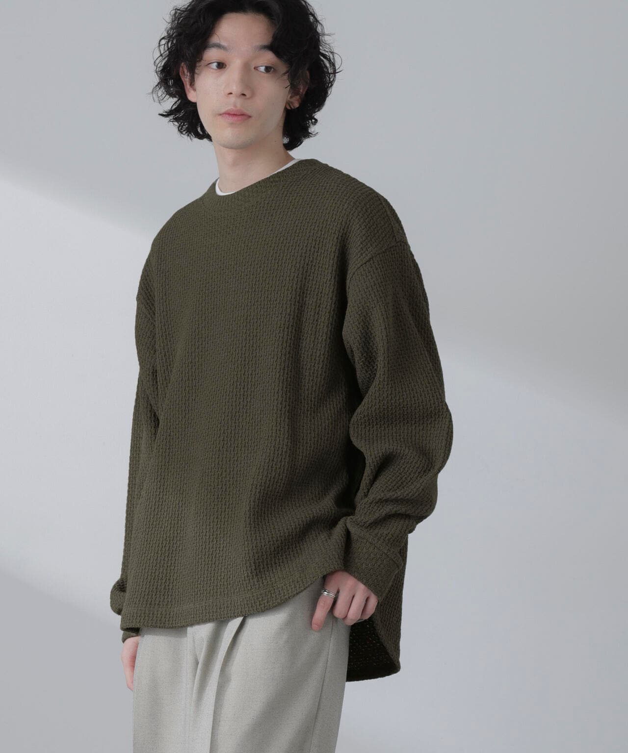 7c4eb404-414d-5dae-9416-128bd45c4835_Image