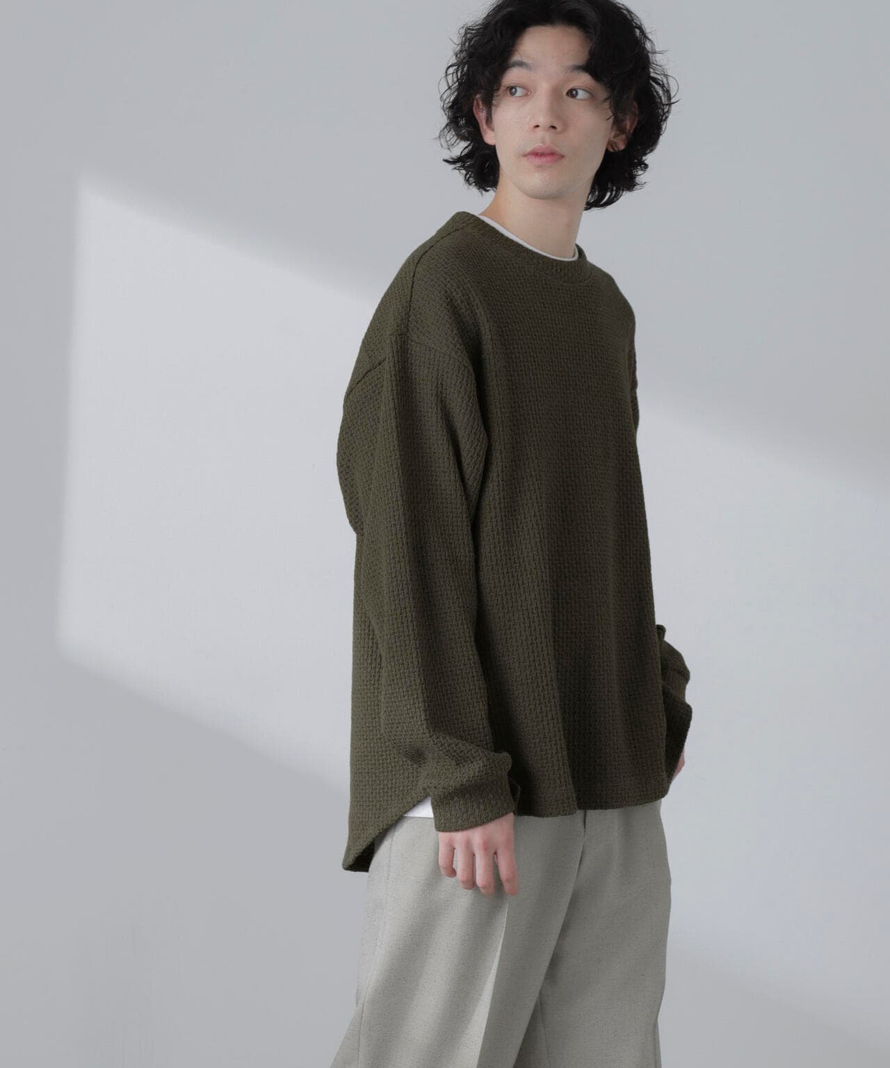 261240fa-0512-55ab-a4a0-301ad5ab72e0_Image