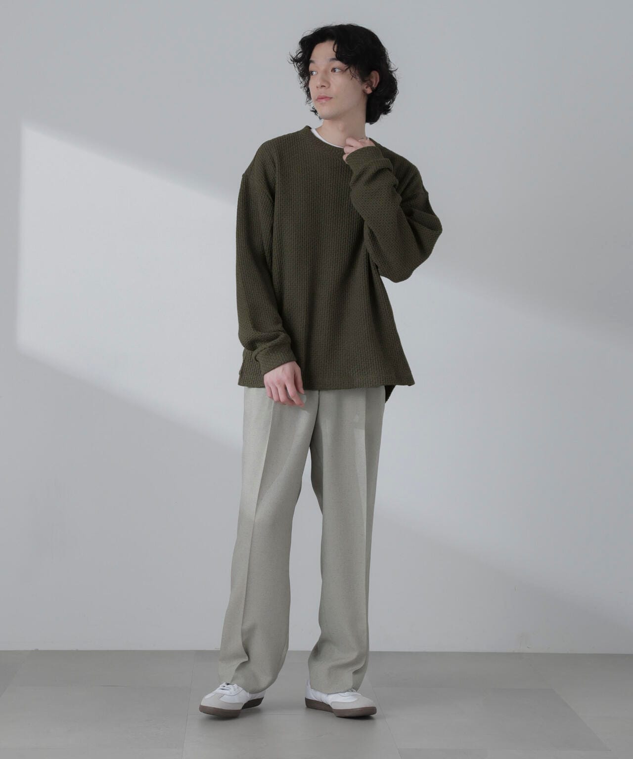 03136c81-ee5e-5513-af3d-c4854e095f46_Image