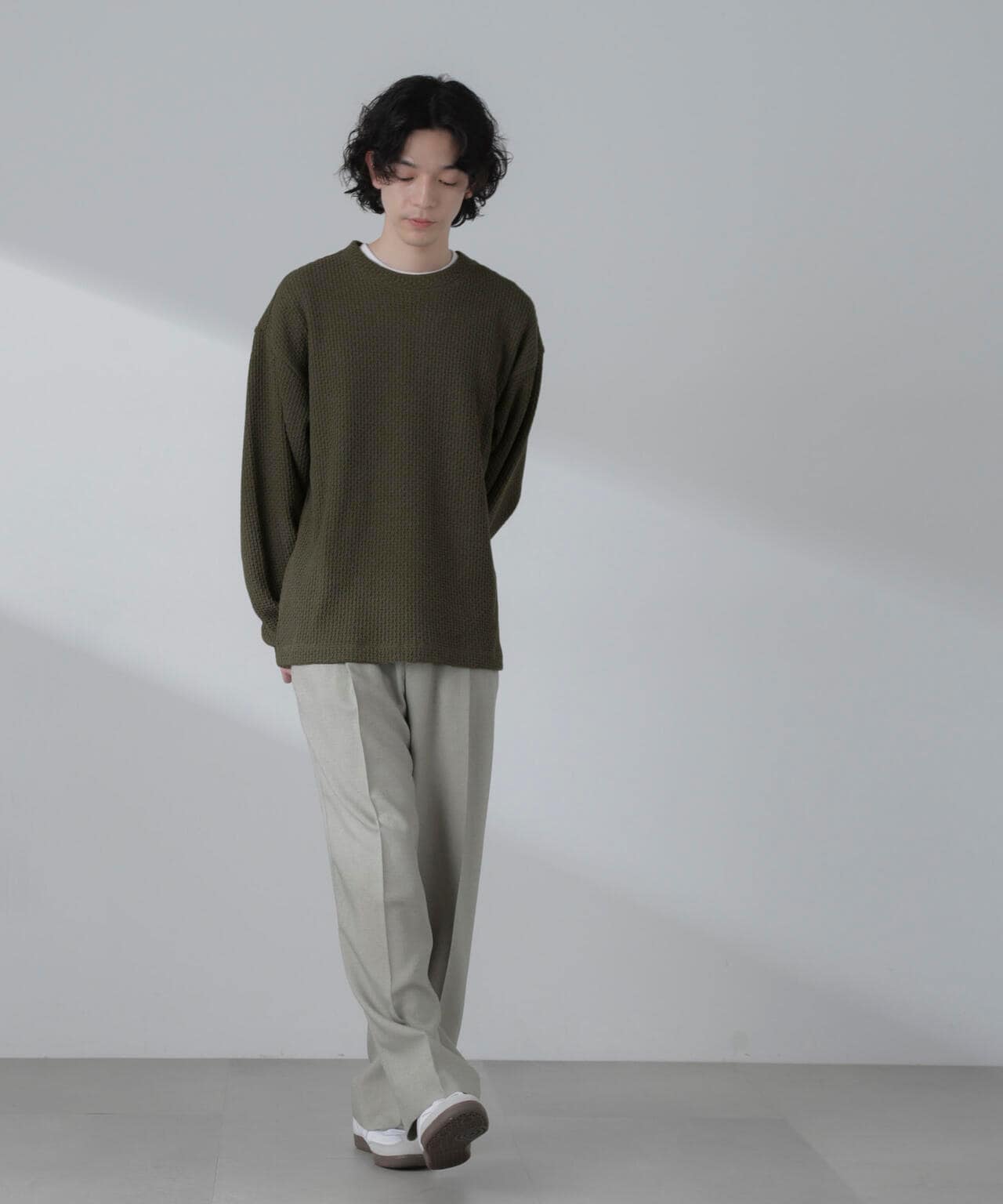 1f8744ce-32a2-5238-9e38-e759b059d435_Image