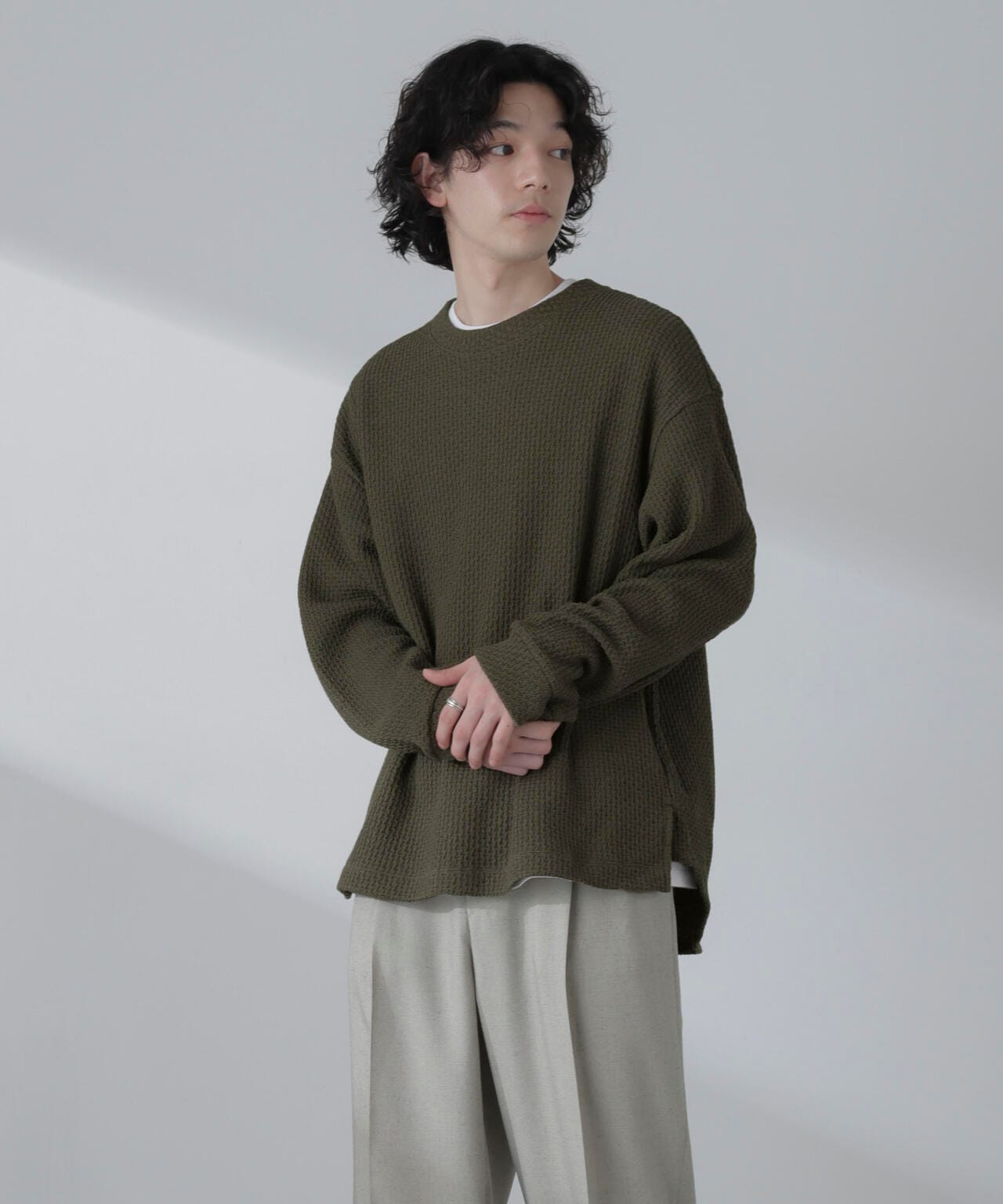 51b233ce-ce1b-5a1c-98e1-fe0cc5e62b7f_Image