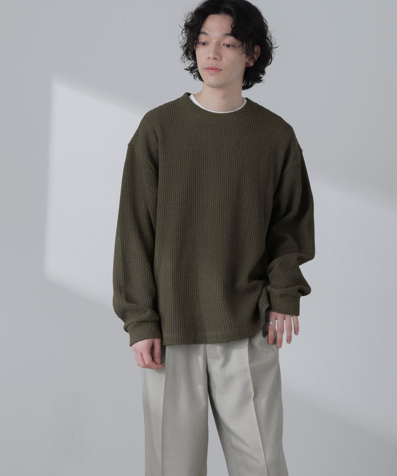 6bfae200-1e95-5f3e-87b3-9f3f54912a6b_Image