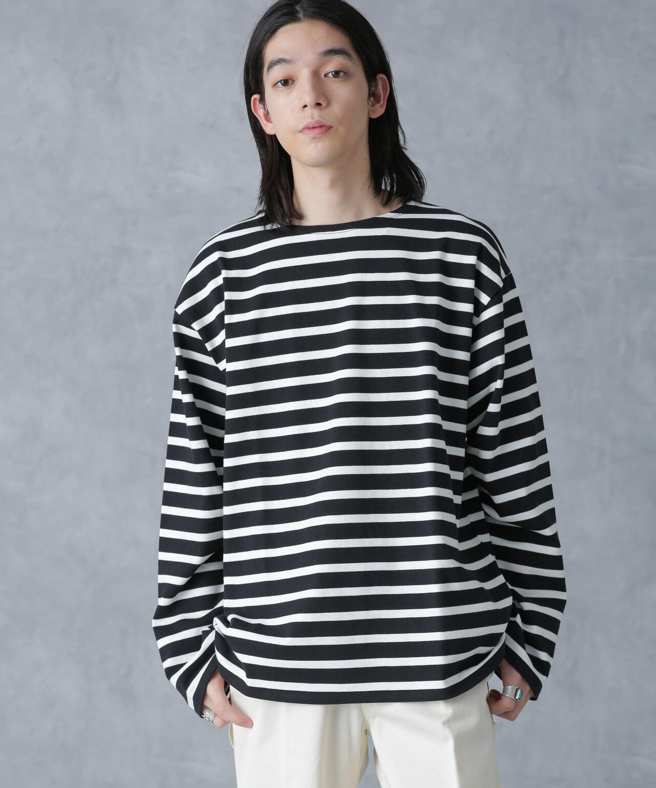 22faea6b-072e-5855-9444-bc3699997f71_Image