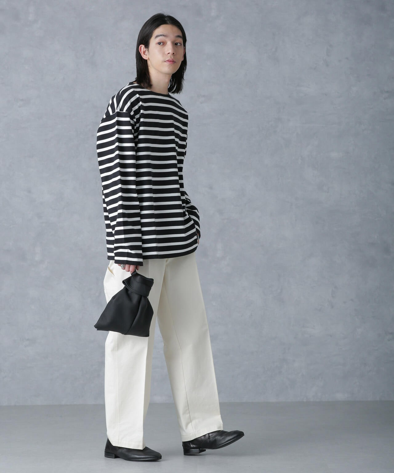 e7b491e2-f523-5bbd-8650-b2f1447d3ae1_Image