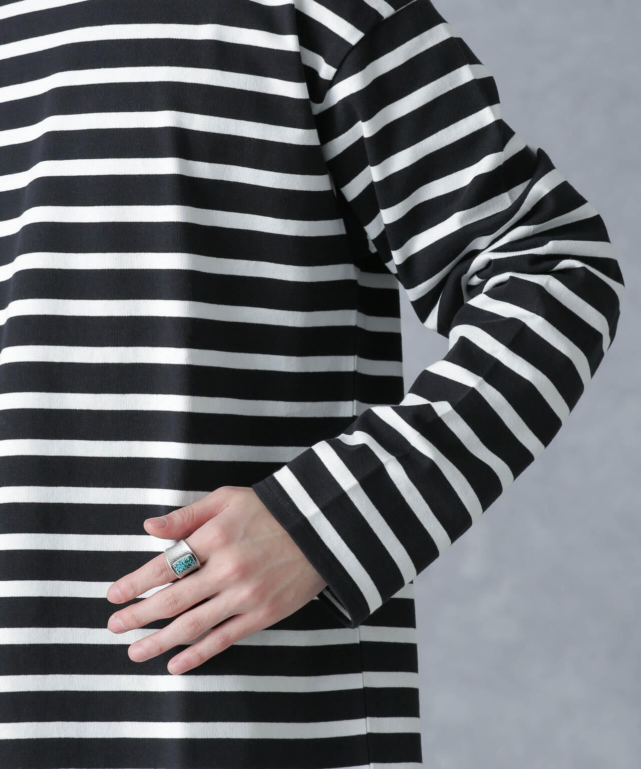 6c0bbe55-616d-57d2-8897-84ea9bd20d4e_Image