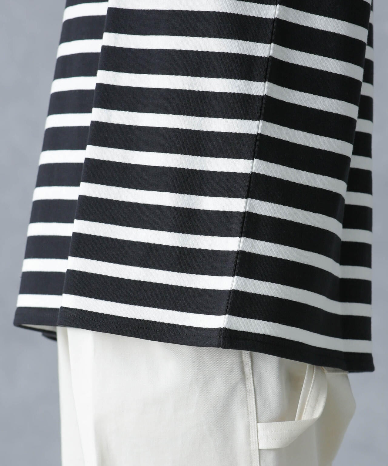 c17172ef-ea42-598c-888e-9d219bf4d11b_Image