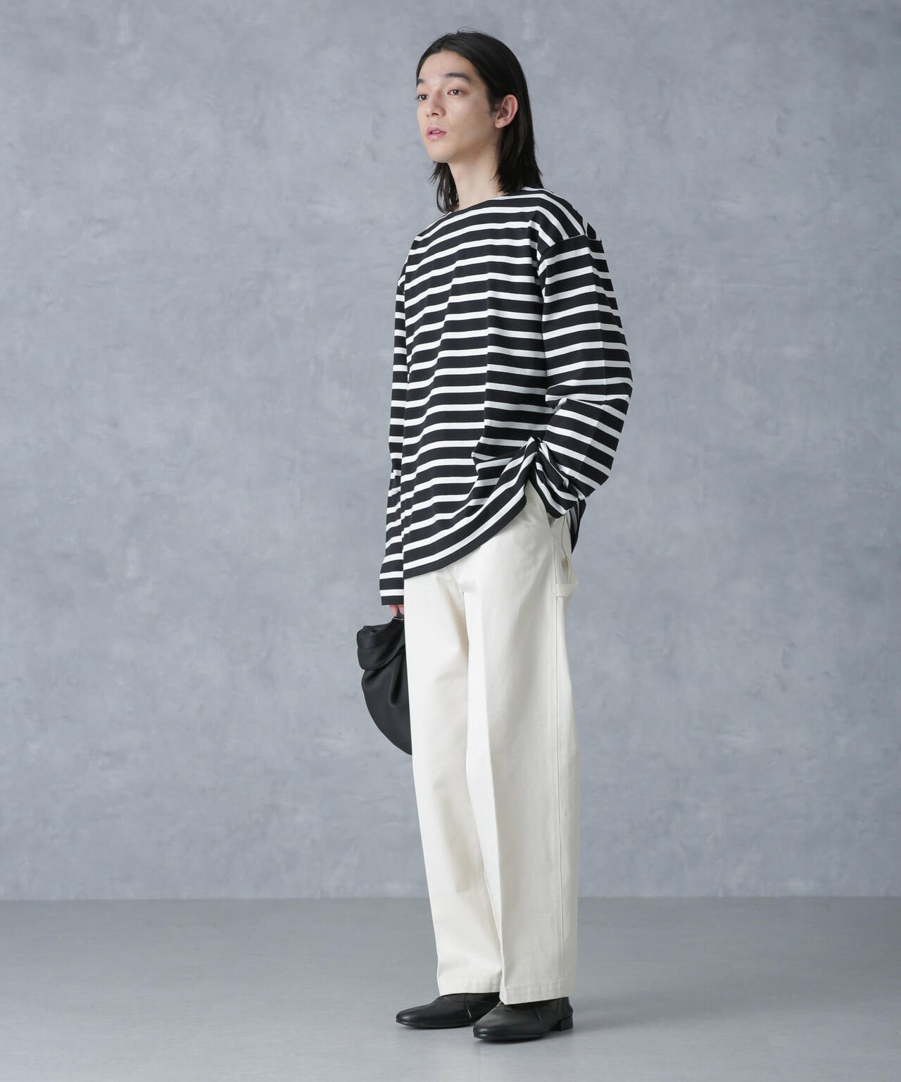 a476874c-b515-5514-9184-4ba5f23dd551_Image