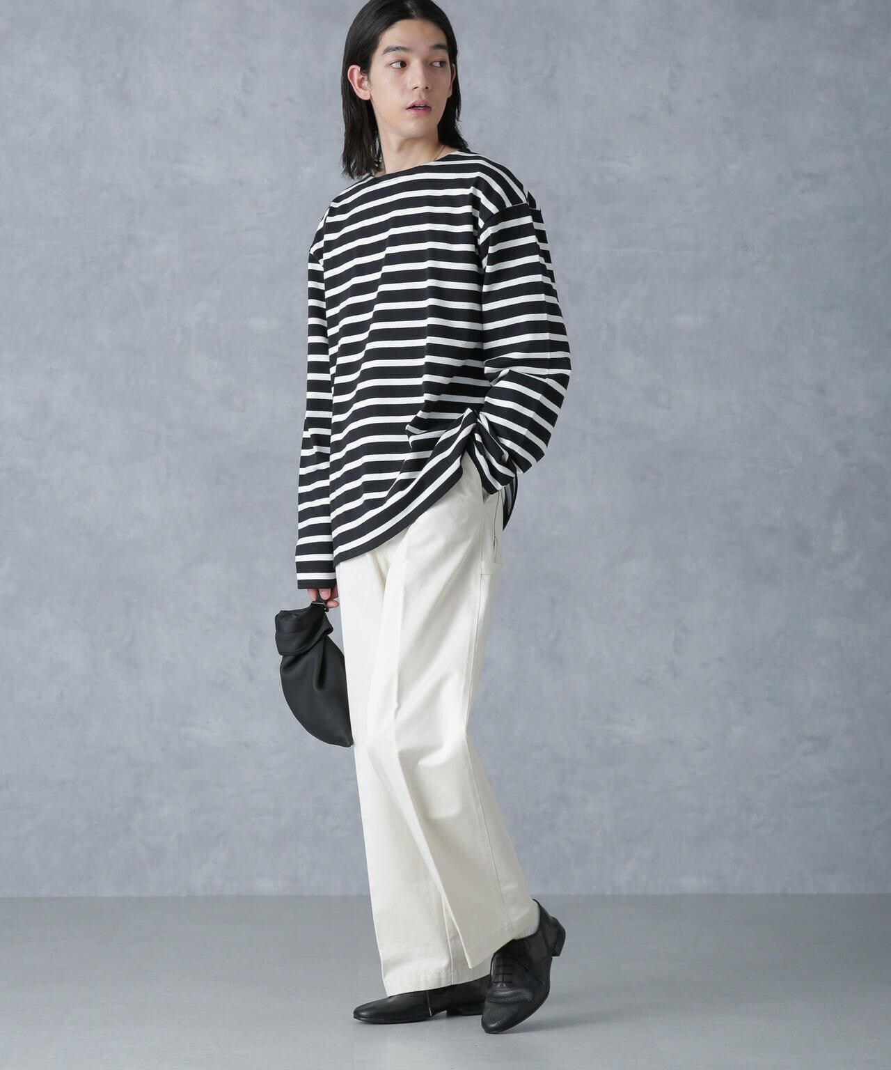 5ff5199f-e3f0-5ae9-b5b0-305234ff7bf8_Image