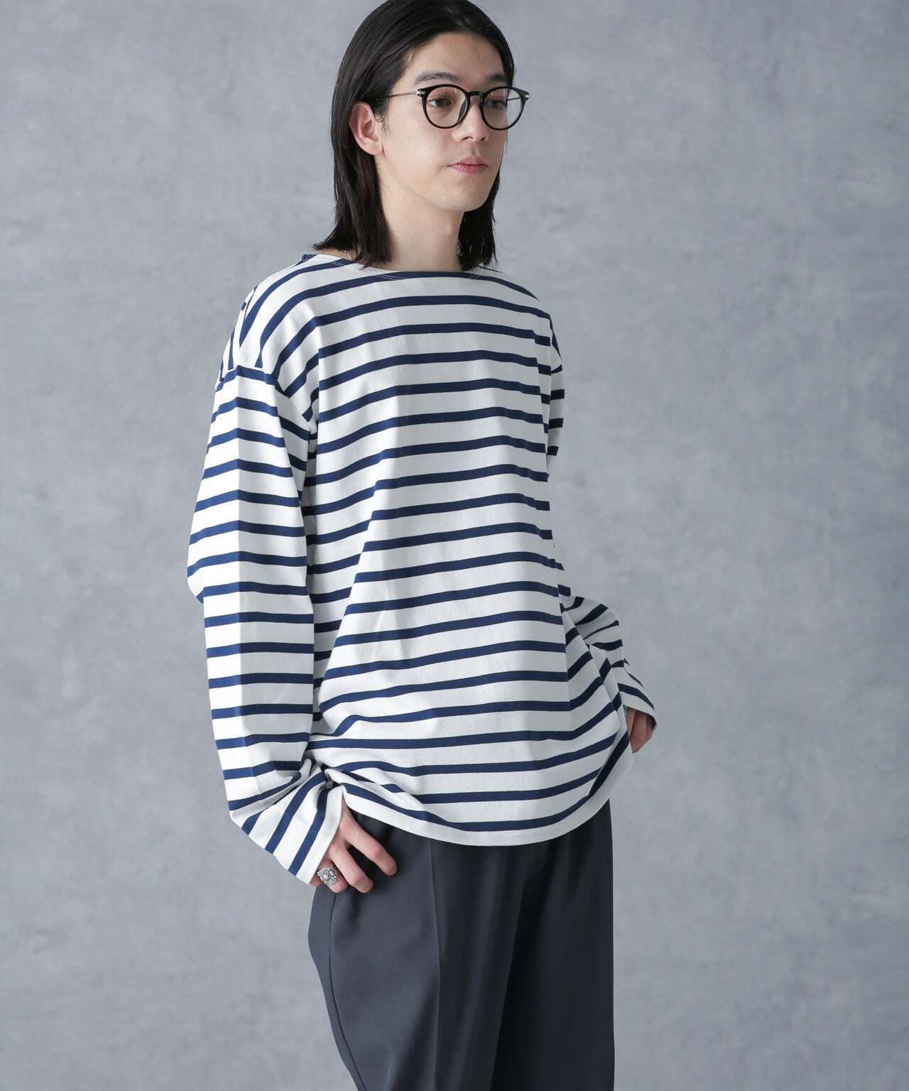 7b3f0f6b-0cad-52b5-a0d5-6e7e451a4d47_Image