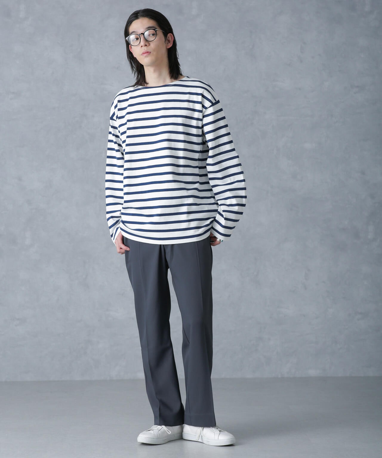 101fb5e7-931b-5649-a223-4ea94dbc1afc_Image