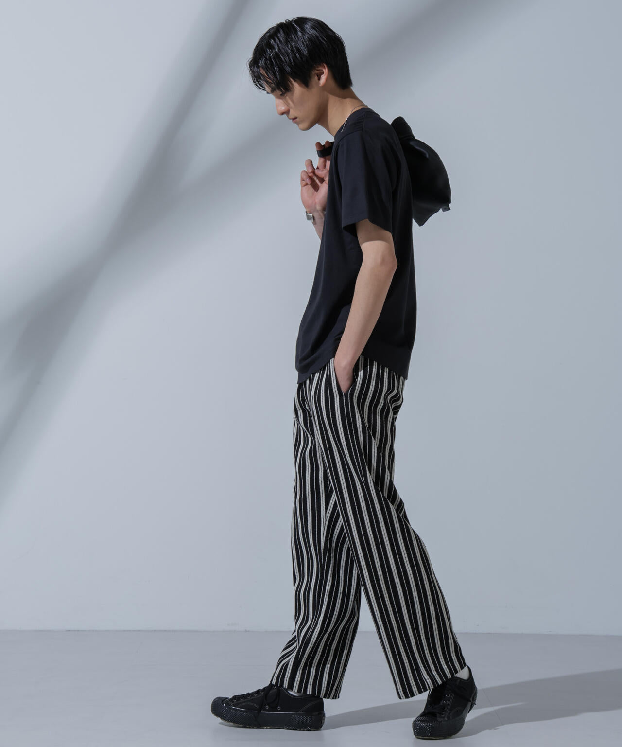 5190061b-ea6a-5501-b240-91dea70001c7_Image