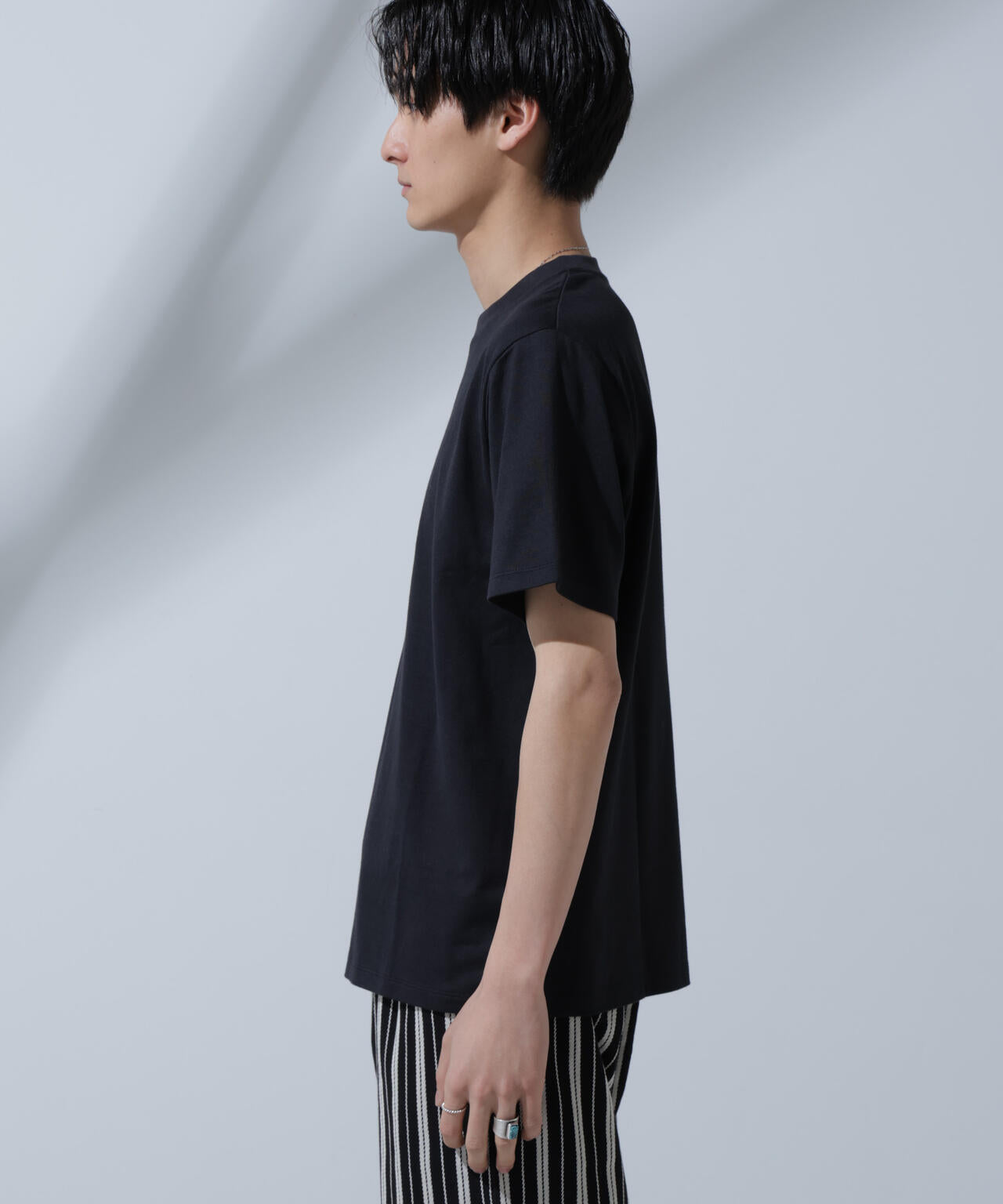 5fc94eb6-1e1e-5f61-9ef1-863935177235_Image