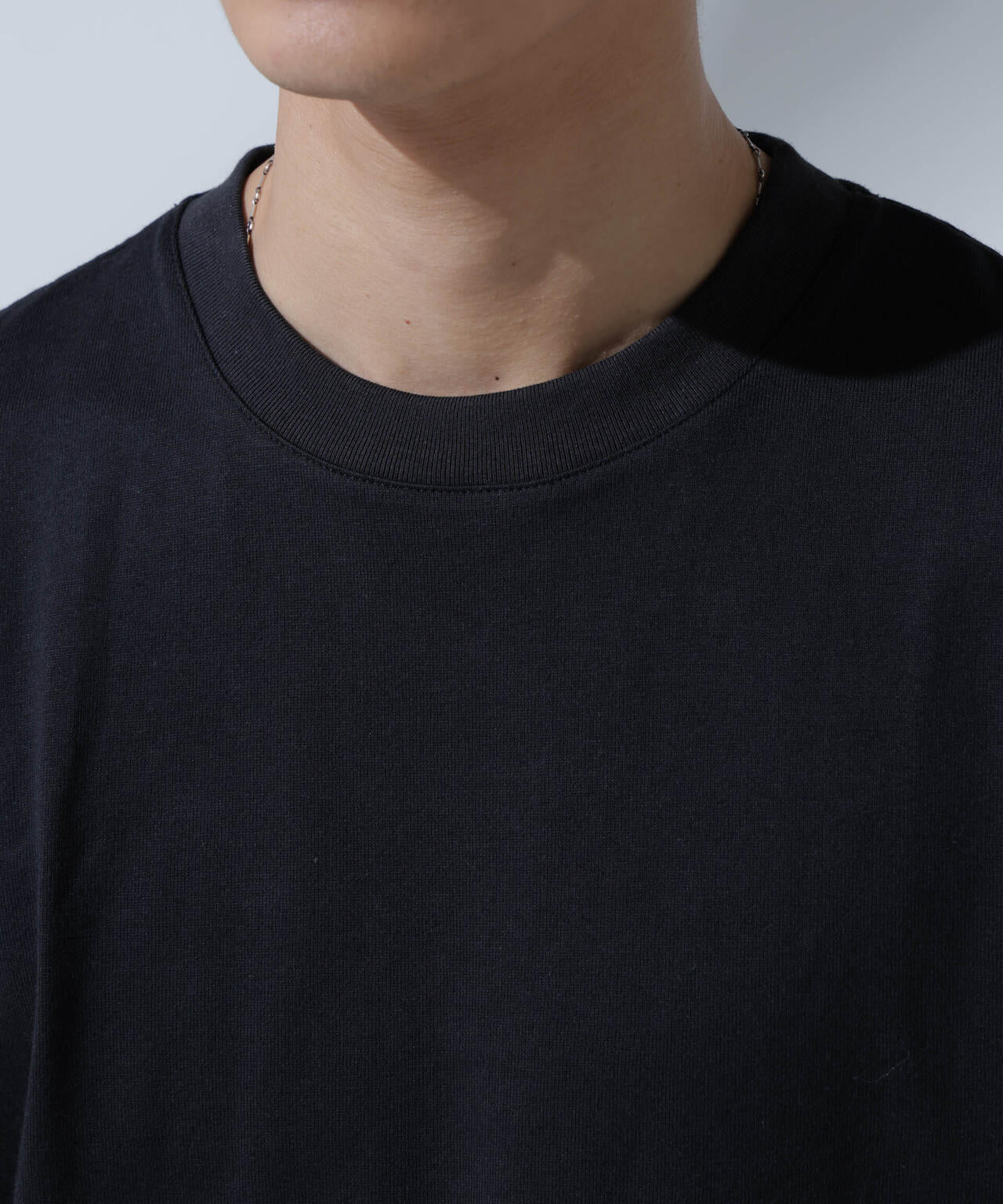 87f9d09f-97d7-5677-b869-8b8cfba0846e_Image