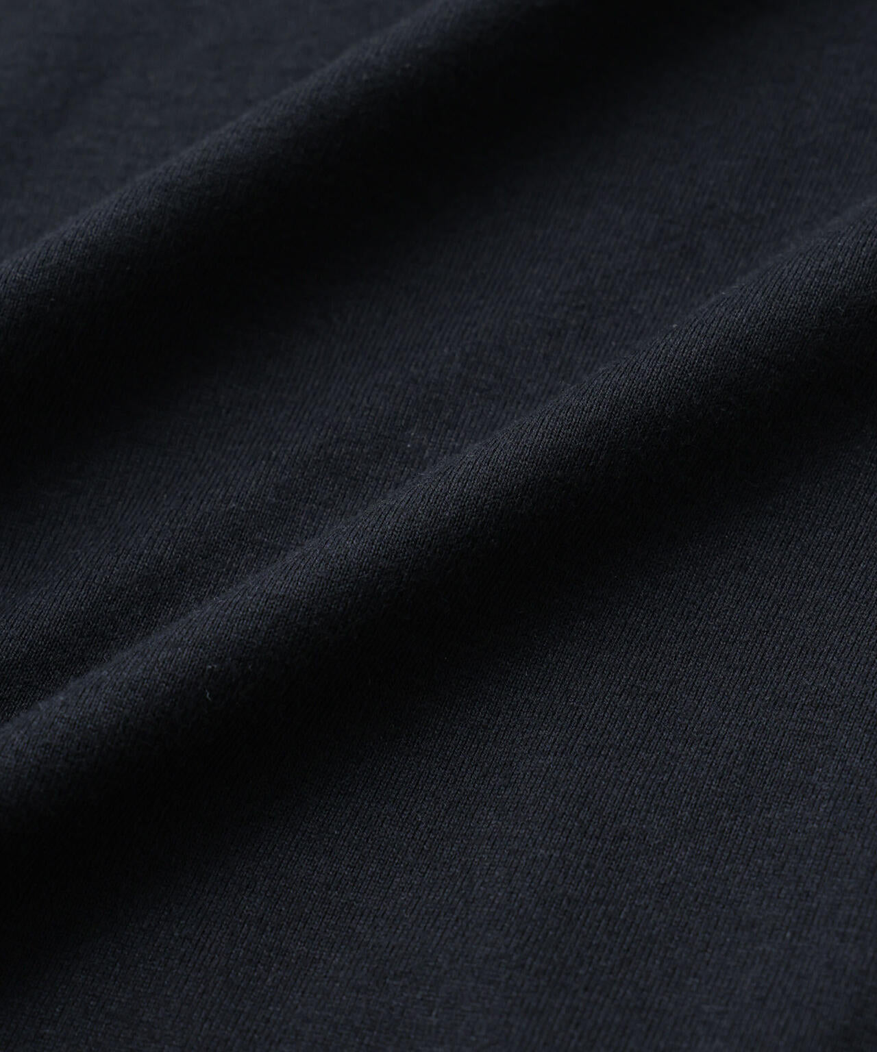 52e4736a-8661-5a5b-84a3-dbc3427b6c97_Image