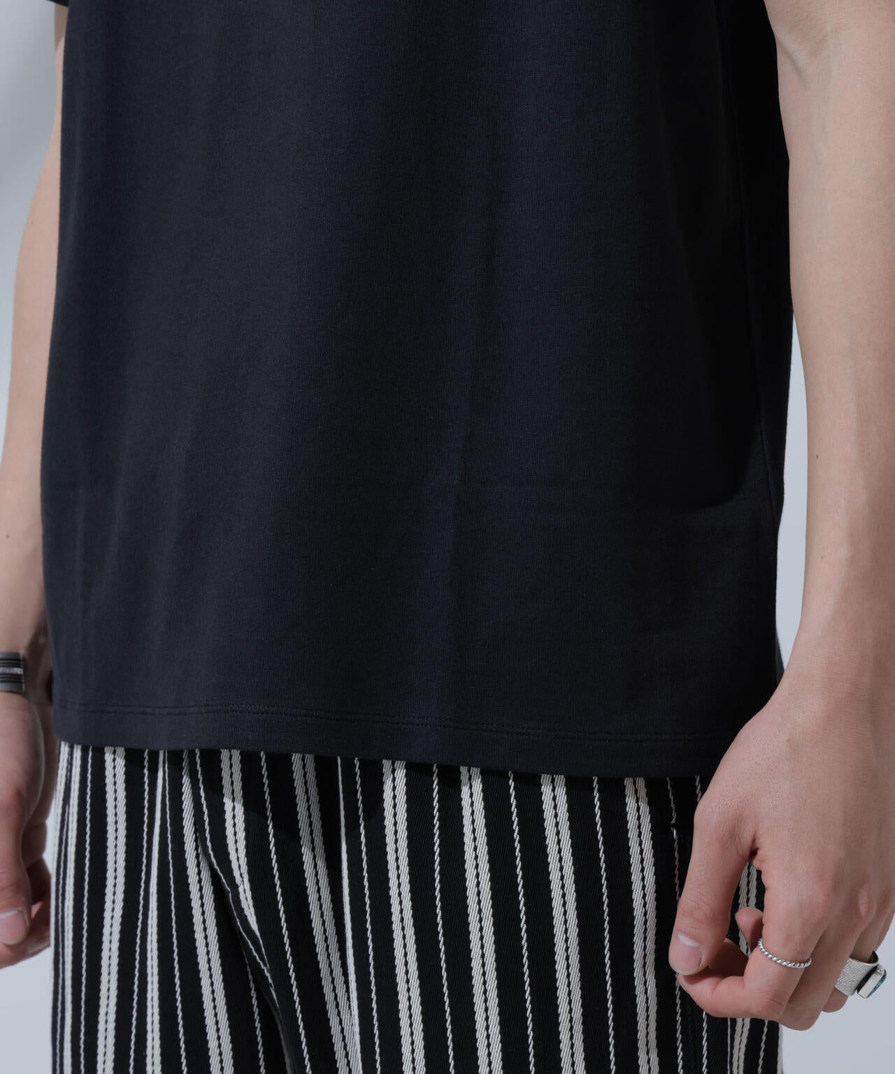 9f45fea6-c875-5b3e-805e-b116618e5539_Image