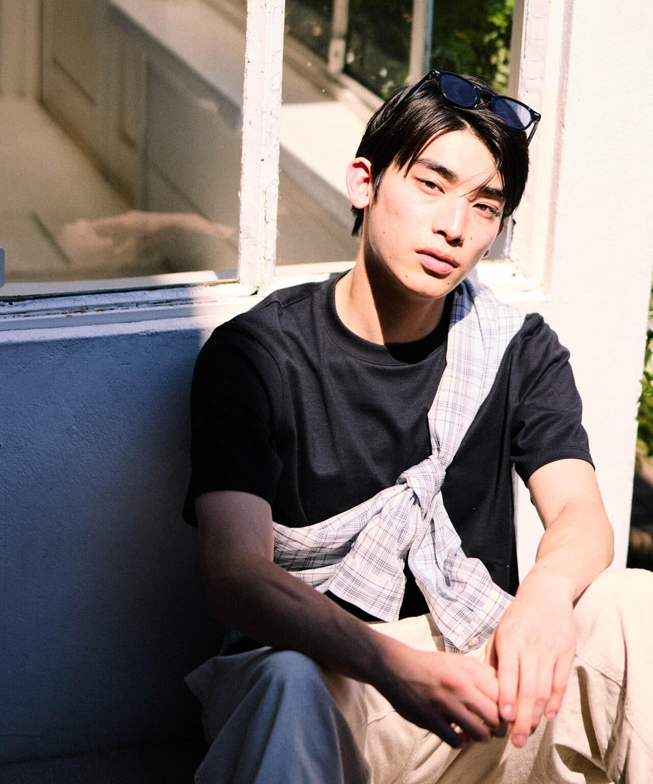 1be774f9-2a24-5f25-9f89-1b494c262c54_Image