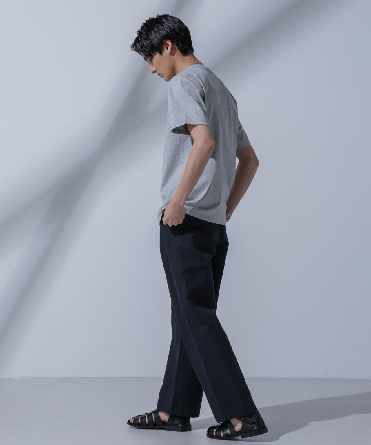 9215bfb4-2d25-56bc-bf6f-80158fe1565b_Image