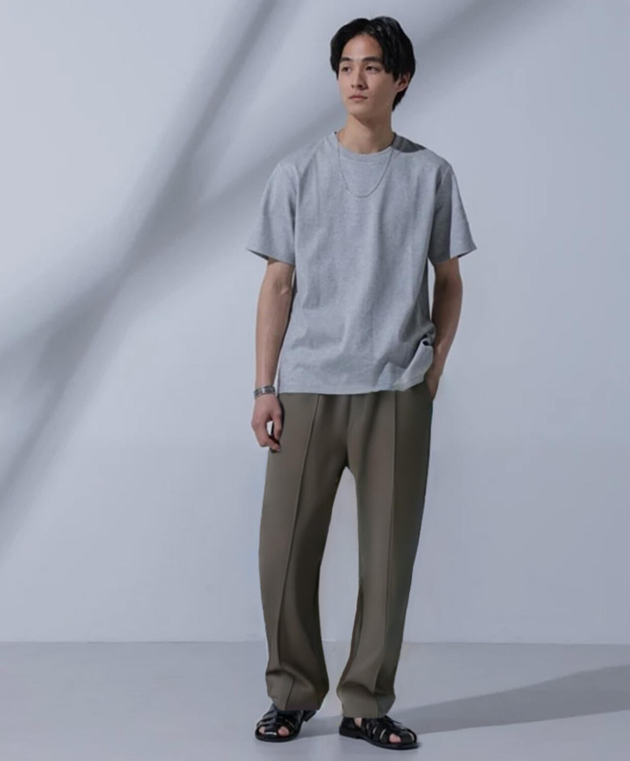 0d3164b0-5451-5f1c-955b-84cf37f676ac_Image