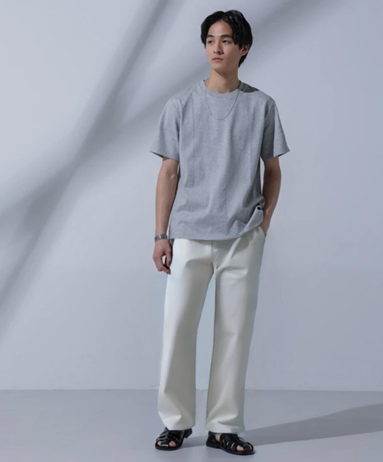 4e184996-1de9-5771-815e-9ff2e1125ae7_Image