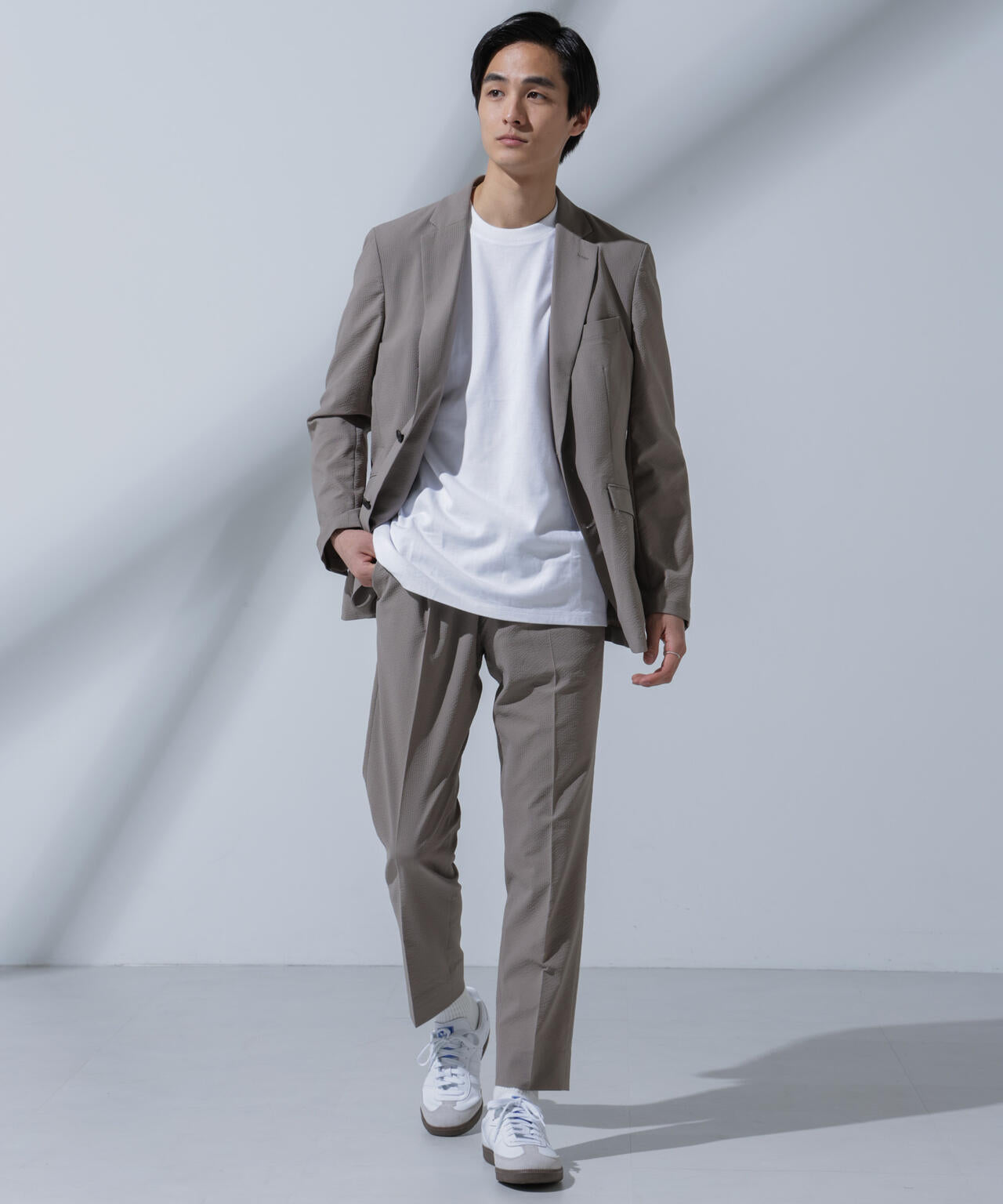 173195fe-b957-5a34-80f8-4163cc87722f_Image