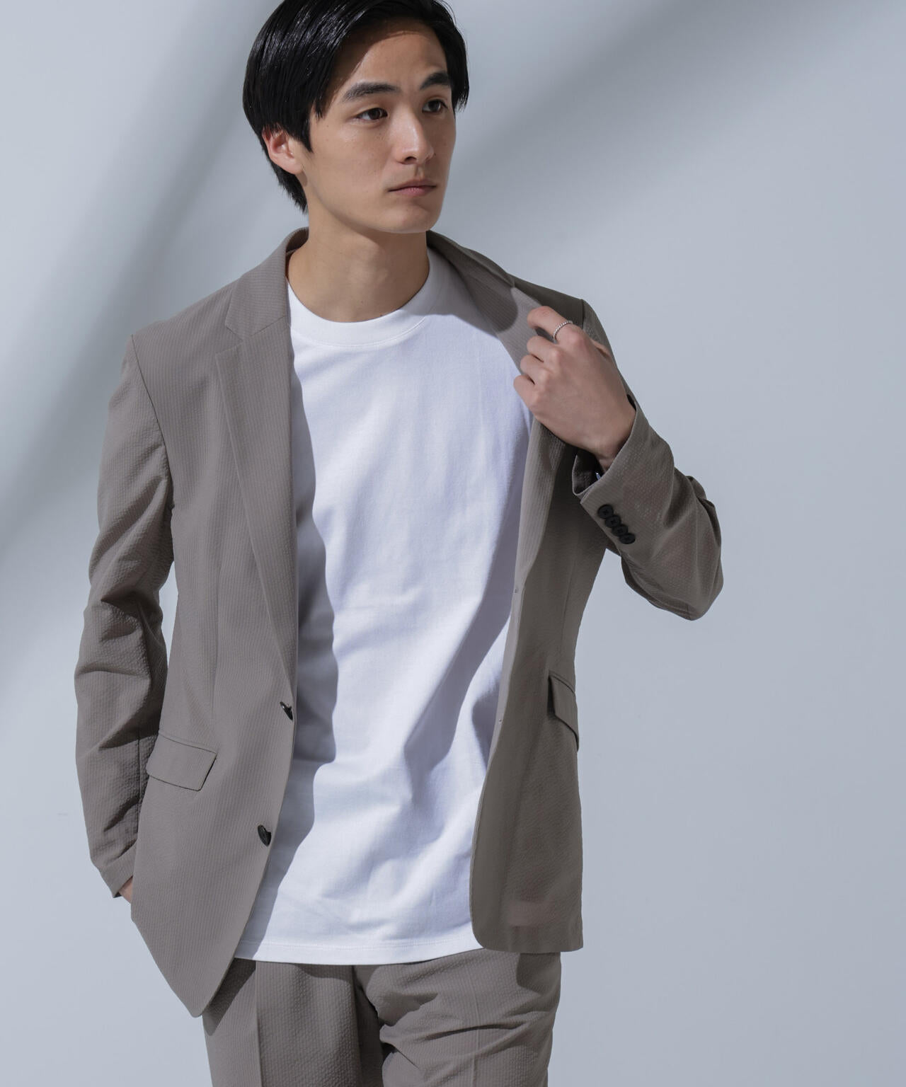 2be87879-9daa-5af1-841c-60199b37c0cc_Image