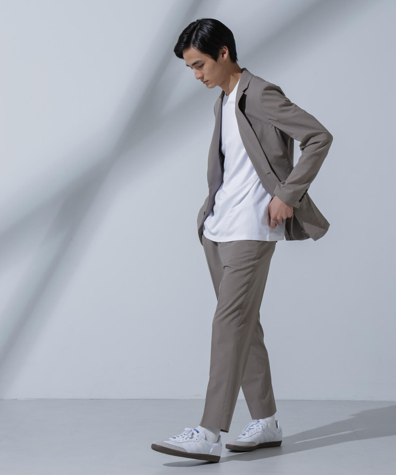 f30b1897-3061-574b-8529-10e366b196b0_Image