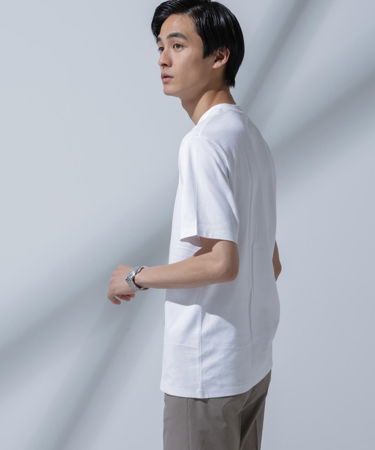 80ffd317-9fe8-5ce2-99b1-dc58d5ca9a02_Image