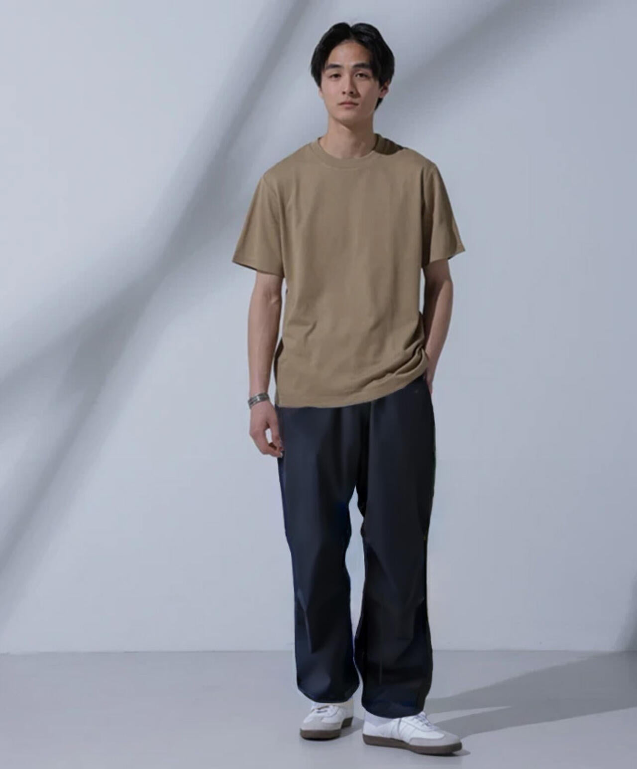 909e0ea1-bba7-551e-ac13-15e247194cc2_Image